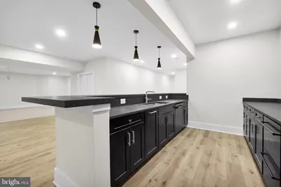 3257 Mountain Road, Haymarket, VA 20169 - Photo 59
