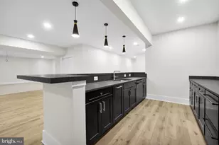3257 Mountain Rd, Haymarket, VA 20169 - Photo 59