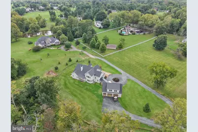 3257 Mountain Road, Haymarket, VA 20169 - Photo 77