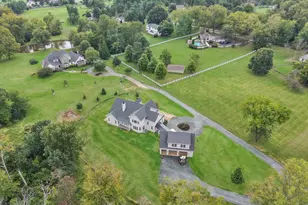 3257 Mountain Rd, Haymarket, VA 20169 - Photo 77