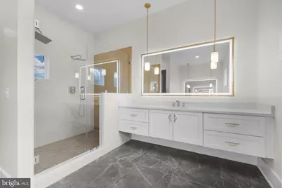 3257 Mountain Road, Haymarket, VA 20169 - Photo 37