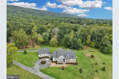 3257 Mountain Road, Haymarket, VA 20169 - Photo 75