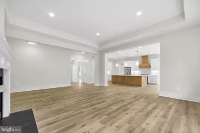 3257 Mountain Road, Haymarket, VA 20169 - Photo 23