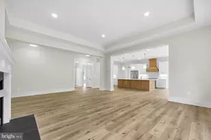 3257 Mountain Rd, Haymarket, VA 20169 - Photo 23