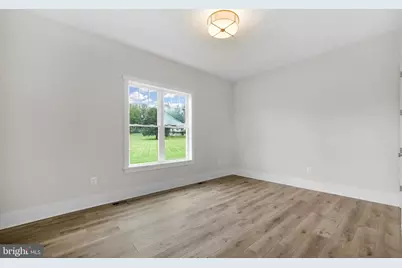 3257 Mountain Road, Haymarket, VA 20169 - Photo 13