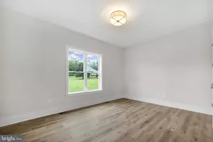 3257 Mountain Rd, Haymarket, VA 20169 - Photo 13