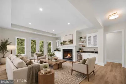 3257 Mountain Road, Haymarket, VA 20169 - Photo 19