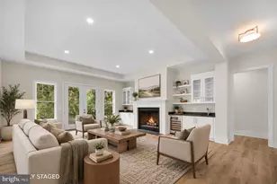 3257 Mountain Rd, Haymarket, VA 20169 - Photo 19