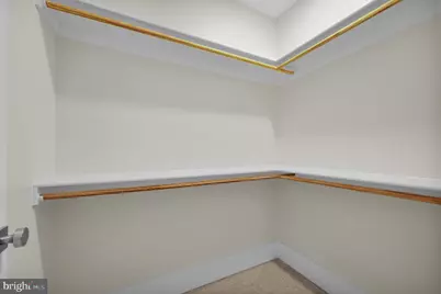 3257 Mountain Road, Haymarket, VA 20169 - Photo 55