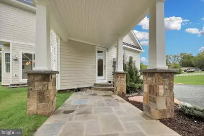 3257 Mountain Road, Haymarket, VA 20169 - Photo 71