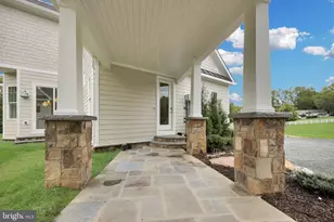 3257 Mountain Rd, Haymarket, VA 20169 - Photo 71