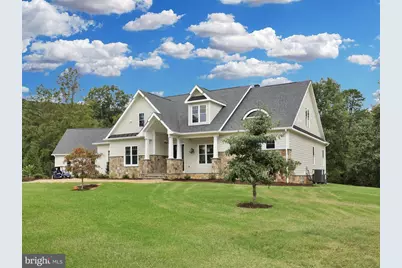 3257 Mountain Road, Haymarket, VA 20169 - Photo 7