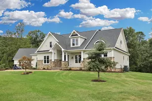 3257 Mountain Rd, Haymarket, VA 20169 - Photo 7