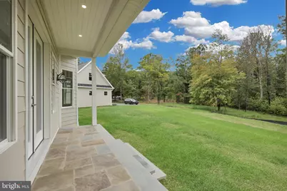 3257 Mountain Road, Haymarket, VA 20169 - Photo 39