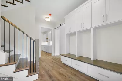 3257 Mountain Road, Haymarket, VA 20169 - Photo 41