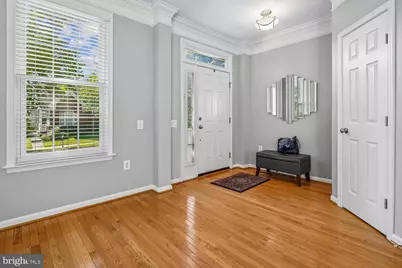 12840 Dunbarton Drive, Bristow, VA 20136 - Photo 5