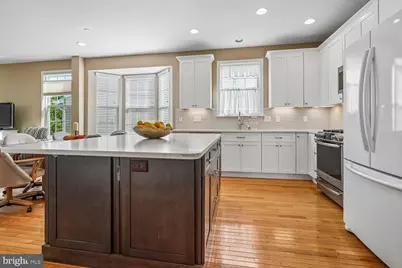 12840 Dunbarton Drive, Bristow, VA 20136 - Photo 13