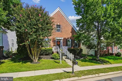 12840 Dunbarton Drive, Bristow, VA 20136 - Photo 3