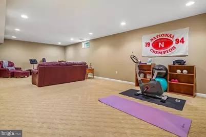 12840 Dunbarton Drive, Bristow, VA 20136 - Photo 41