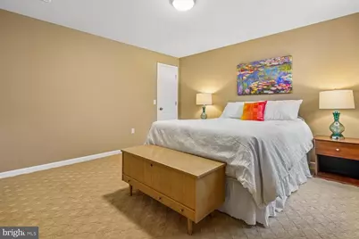 12840 Dunbarton Drive, Bristow, VA 20136 - Photo 53
