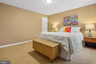 12840 Dunbarton Dr, Bristow, VA 20136 - Photo 53