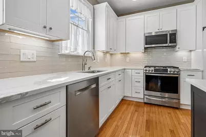 12840 Dunbarton Drive, Bristow, VA 20136 - Photo 11