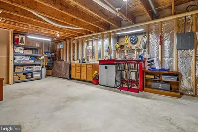 12840 Dunbarton Drive, Bristow, VA 20136 - Photo 57