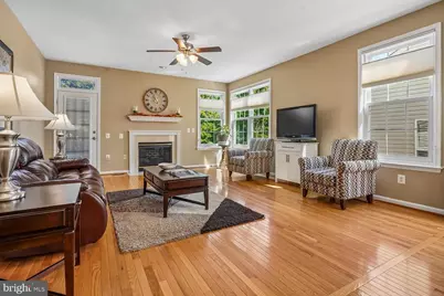 12840 Dunbarton Drive, Bristow, VA 20136 - Photo 21