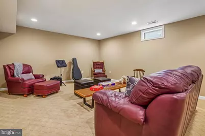 12840 Dunbarton Drive, Bristow, VA 20136 - Photo 43