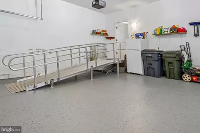 12840 Dunbarton Drive, Bristow, VA 20136 - Photo 39