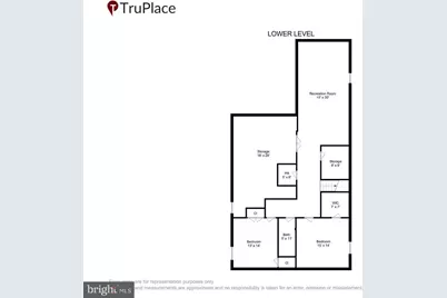 12840 Dunbarton Drive, Bristow, VA 20136 - Photo 67