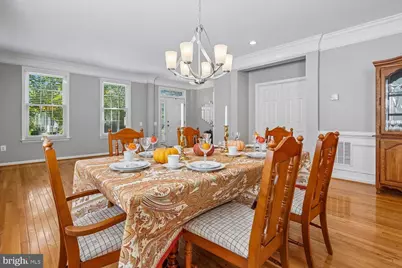 12840 Dunbarton Drive, Bristow, VA 20136 - Photo 7