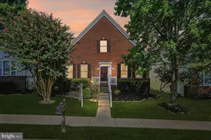 12840 Dunbarton Dr, Bristow, VA 20136 - Photo 1