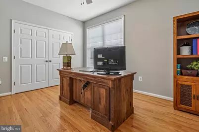 12840 Dunbarton Drive, Bristow, VA 20136 - Photo 37