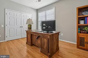 12840 Dunbarton Dr, Bristow, VA 20136 - Photo 37