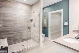 5821 Moonstone Wy, Haymarket, VA 20169 - Photo 3