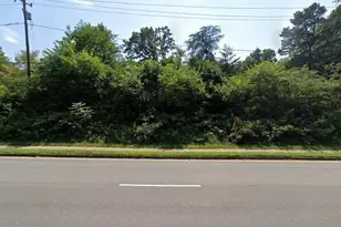 13176 Occoquan Rd, Woodbridge, VA 22191 - Photo 1