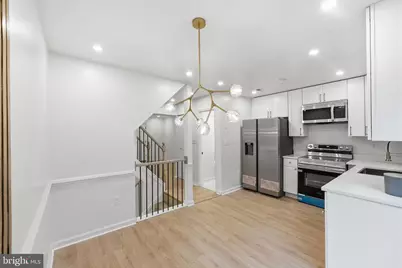 15387 Gatehouse Terrace, Woodbridge, VA 22191 - Photo 7