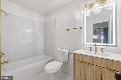 15387 Gatehouse Terrace, Woodbridge, VA 22191 - Photo 19