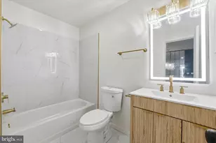 15387 Gatehouse Terrace, Woodbridge, VA 22191 - Photo 19