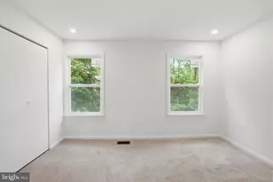 15387 Gatehouse Terrace, Woodbridge, VA 22191 - Photo 21