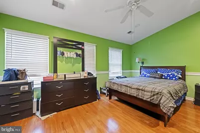 16793 Capon Tree Lane, Woodbridge, VA 22191 - Photo 15