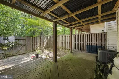 16793 Capon Tree Lane, Woodbridge, VA 22191 - Photo 21