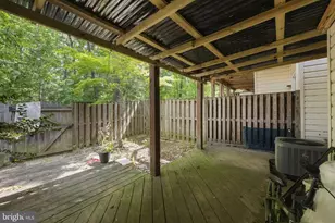 16793 Capon Tree Ln, Woodbridge, VA 22191 - Photo 21