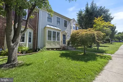 16793 Capon Tree Lane, Woodbridge, VA 22191 - Photo 3
