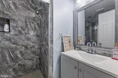 16793 Capon Tree Lane, Woodbridge, VA 22191 - Photo 13