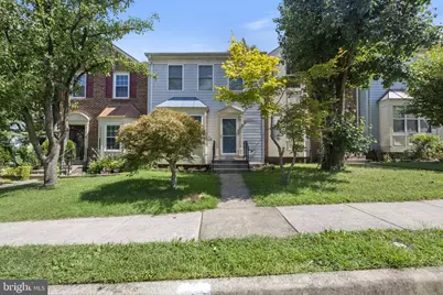 16793 Capon Tree Lane, Woodbridge, VA 22191 - Photo 1