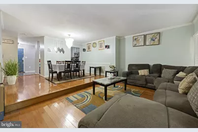 16793 Capon Tree Lane, Woodbridge, VA 22191 - Photo 9