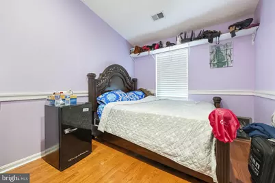 16793 Capon Tree Lane, Woodbridge, VA 22191 - Photo 11