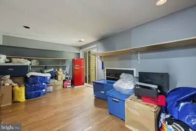 16793 Capon Tree Lane, Woodbridge, VA 22191 - Photo 19